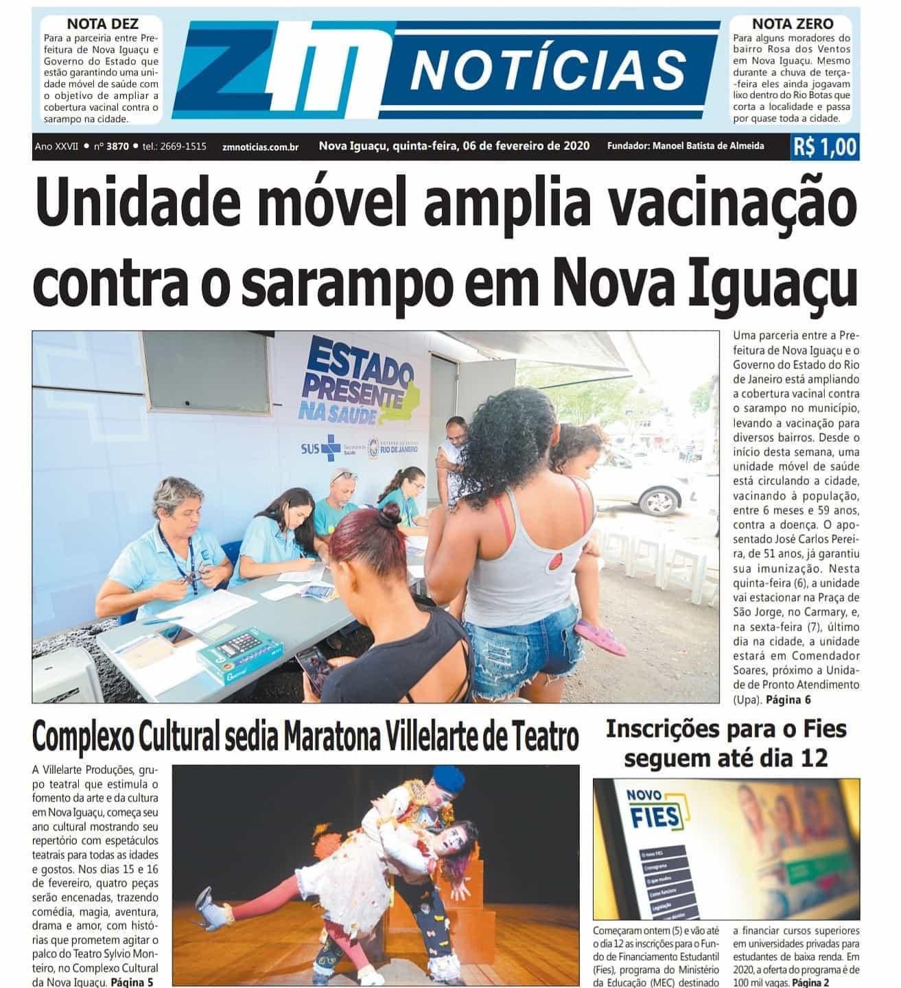 WhatsApp Image 2022-02-01 at 20.15.54.jpeg