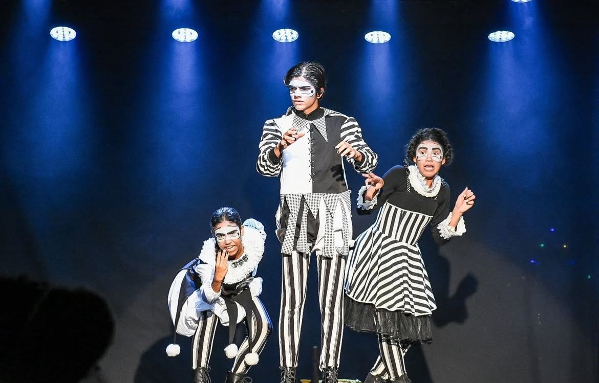 WhatsApp Image 2026-02-12 at 14.41.16.jpeg