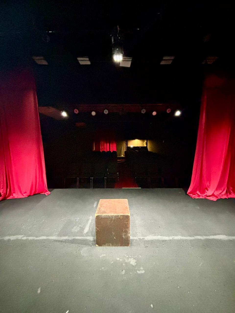 WhatsApp Image 2026-02-11 at 11.37.00 (2).jpeg