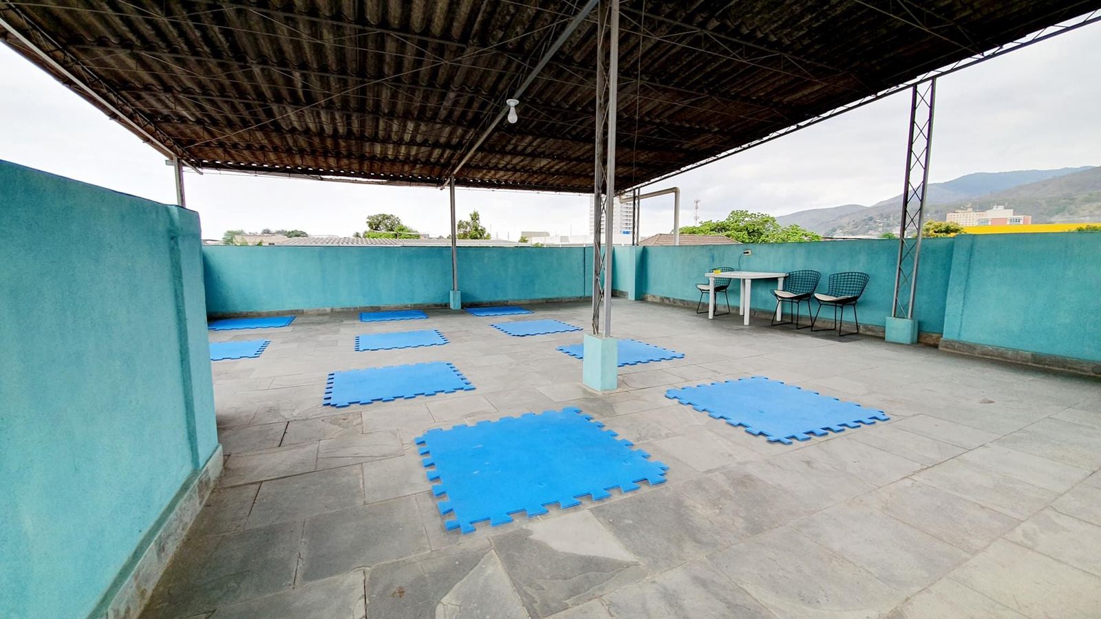 WhatsApp Image 2022-01-27 at 20.01.25.jpeg