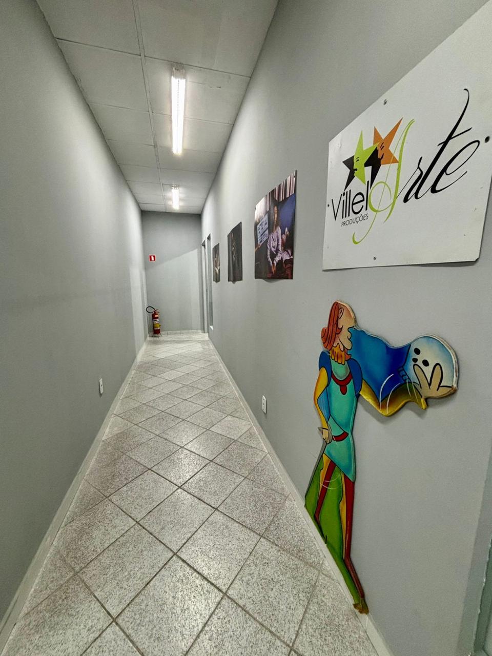 WhatsApp Image 2026-02-11 at 11.37.01.jpeg