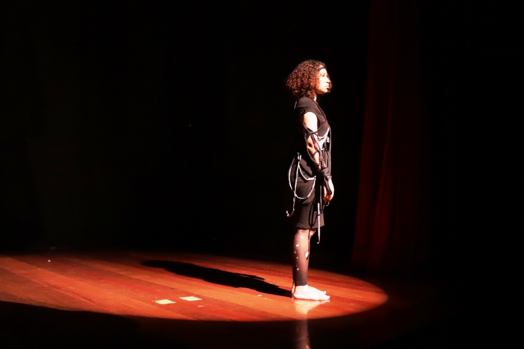 Cegos baixa IMG_9510.jpg