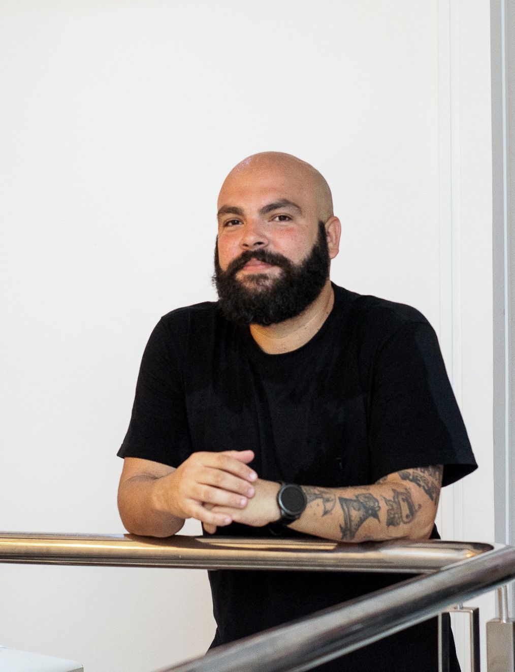 WhatsApp Image 2026-02-12 at 13.16.12.jpeg