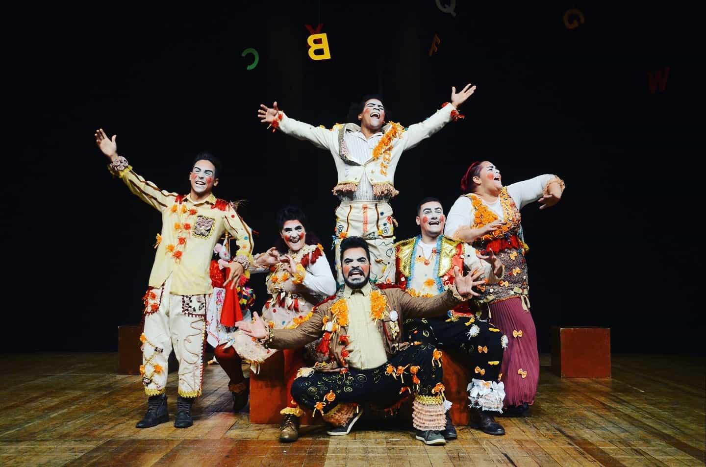 WhatsApp Image 2022-02-01 at 20.25.59 (1).jpeg