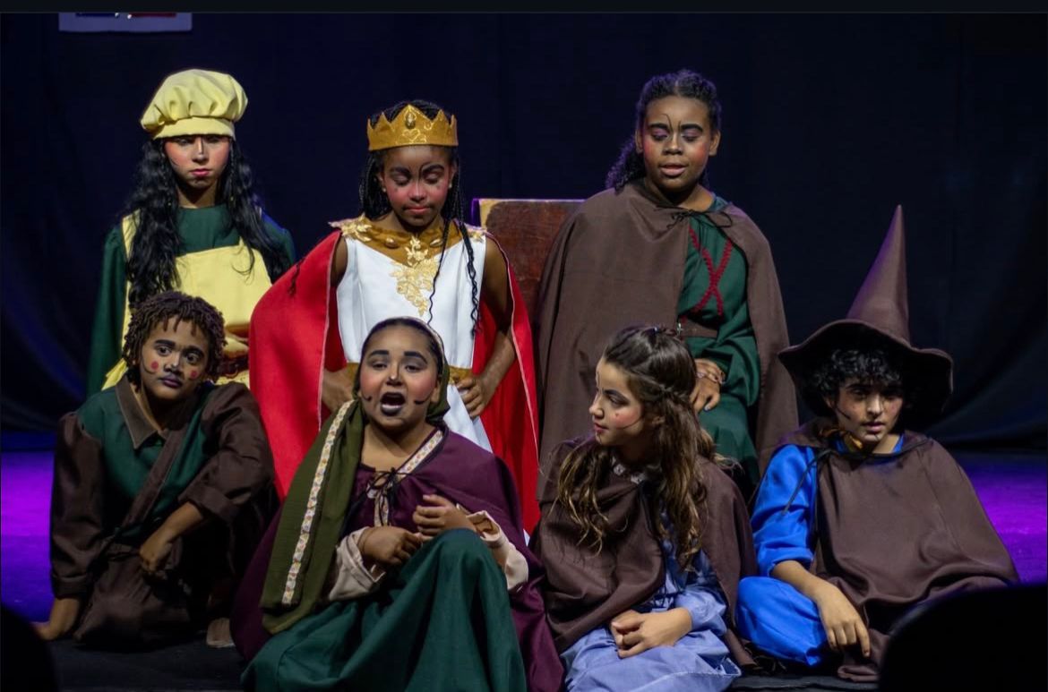 WhatsApp Image 2026-02-12 at 12.54.54 (1).jpeg