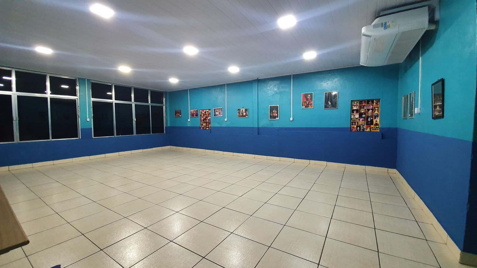 WhatsApp Image 2022-01-27 at 20.01.28.jpeg