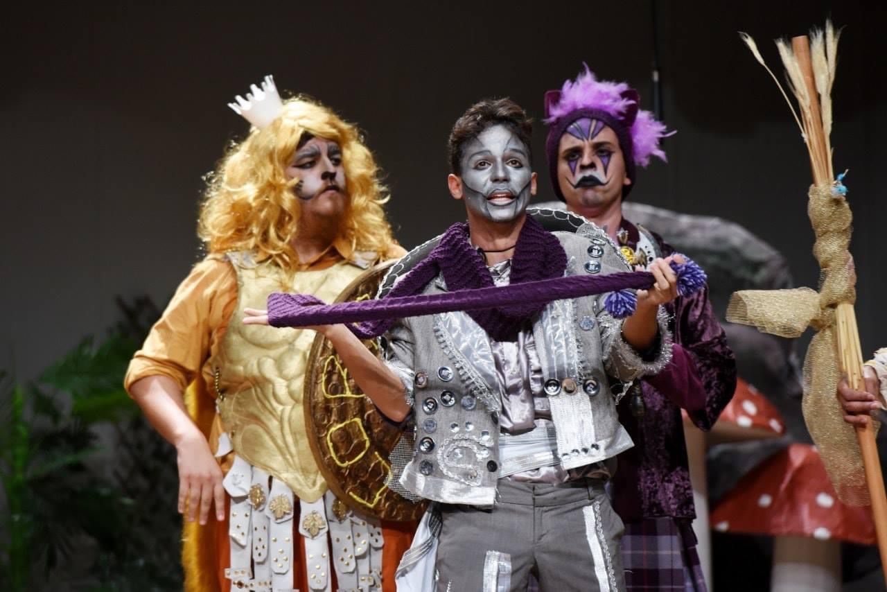 WhatsApp Image 2022-02-01 at 20.25.17.jpeg