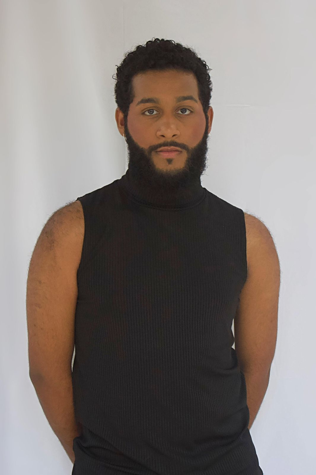 WhatsApp Image 2026-02-12 at 13.15.02 (5).jpeg