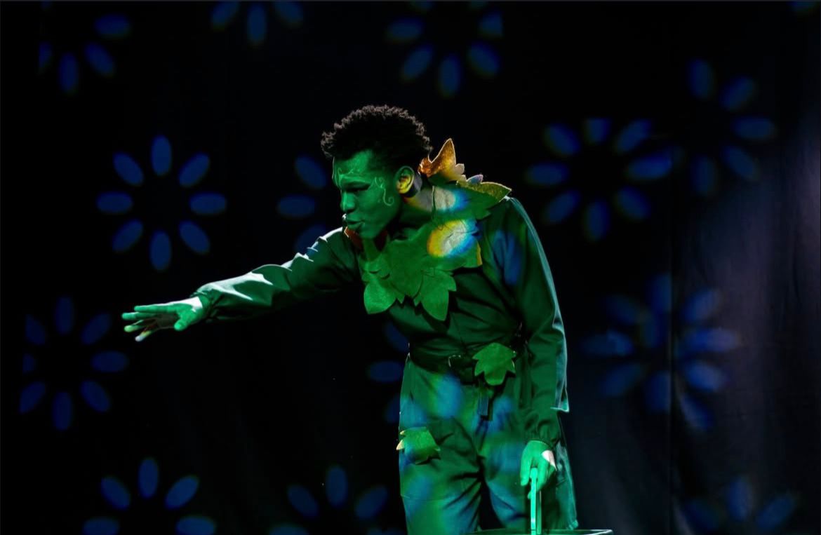 WhatsApp Image 2026-02-12 at 12.54.55 (1).jpeg