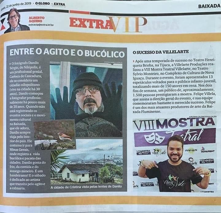 WhatsApp Image 2022-02-01 at 20.15.52 (1).jpeg