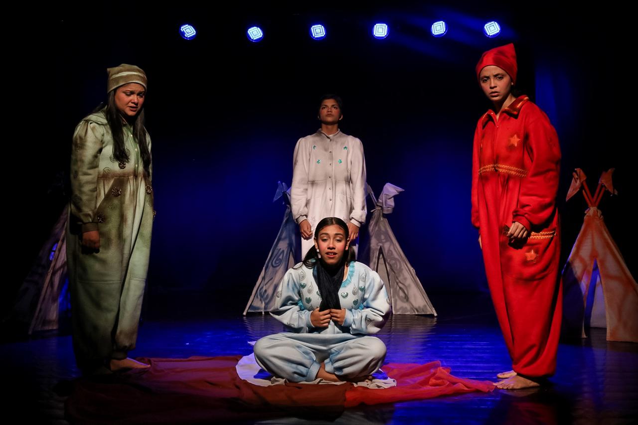 WhatsApp Image 2026-02-12 at 14.32.50 (1).jpeg