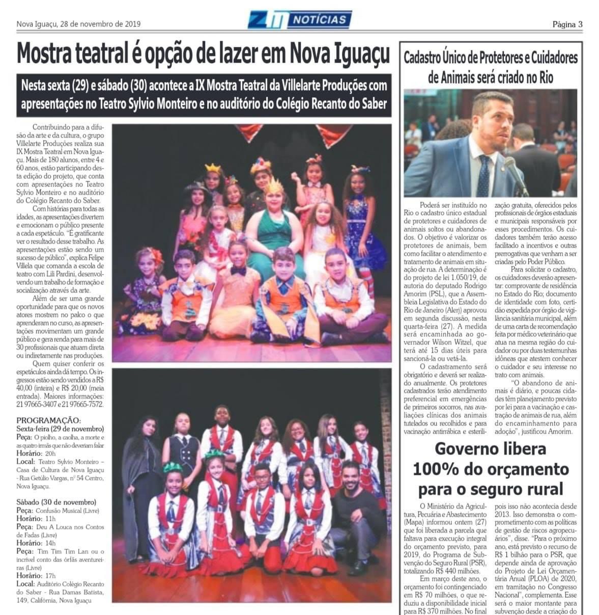 WhatsApp Image 2022-02-01 at 20.15.59.jpeg