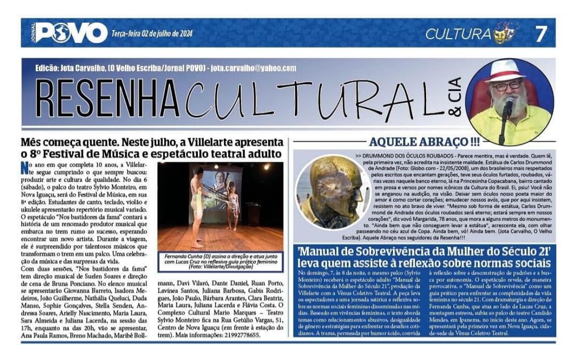 WhatsApp Image 2026-02-11 at 16.55.59.jpeg