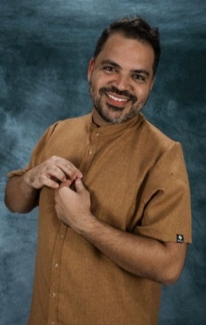 WhatsApp Image 2026-02-12 at 13.15.02 (1).jpeg