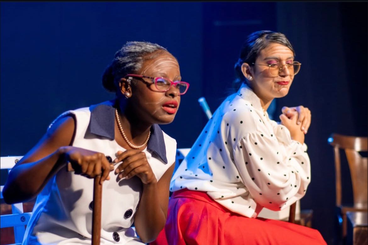 WhatsApp Image 2026-02-12 at 12.54.54.jpeg