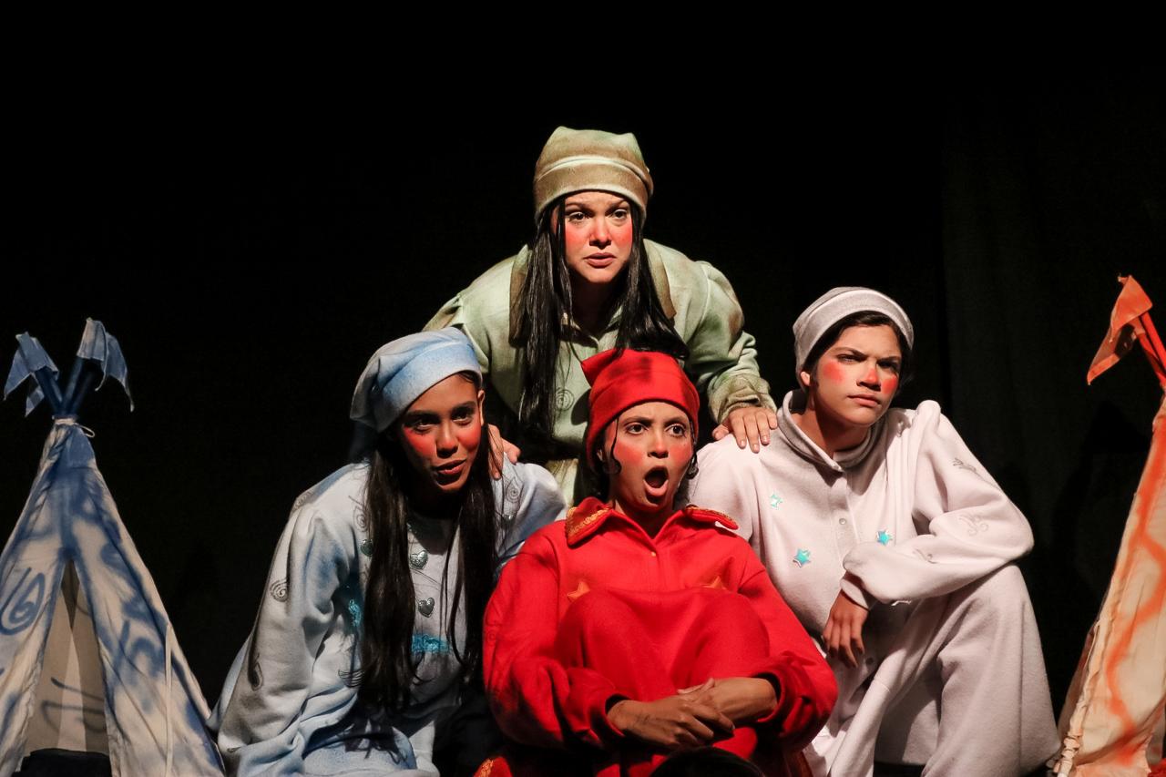 WhatsApp Image 2026-02-12 at 14.32.59.jpeg