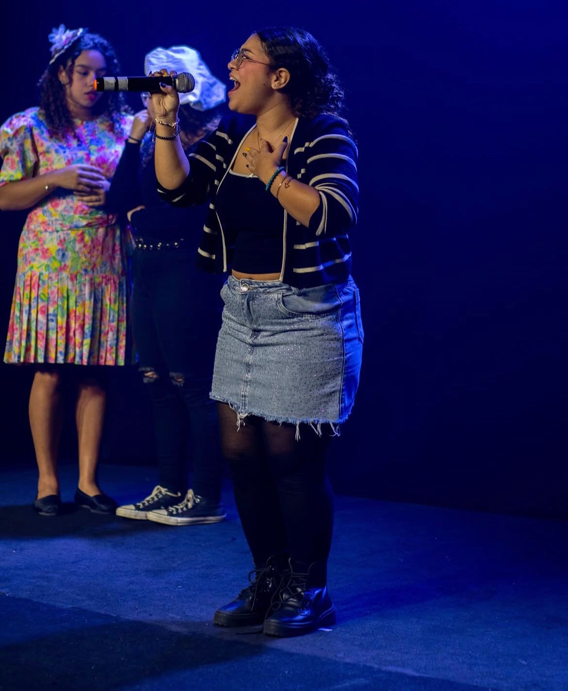 WhatsApp Image 2026-02-12 at 12.54.56 (1).jpeg