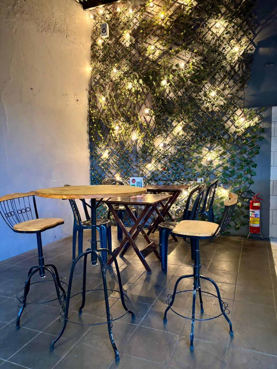 WhatsApp Image 2026-02-11 at 11.37.04.jpeg