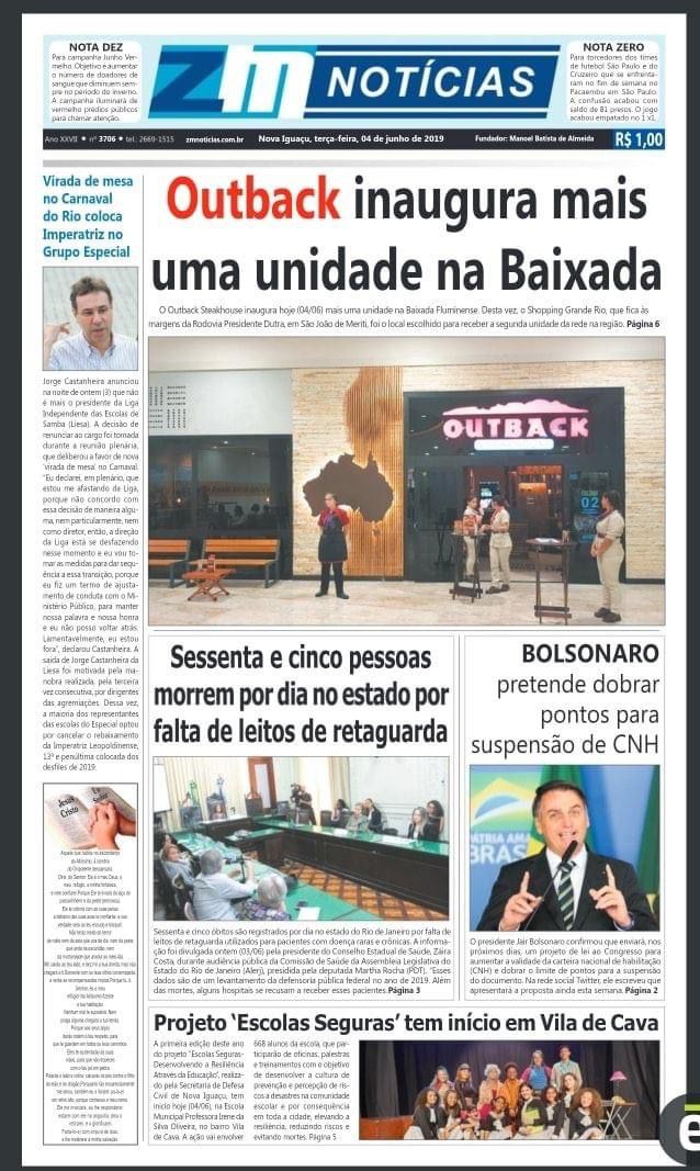 WhatsApp Image 2022-02-01 at 20.15.52.jpeg