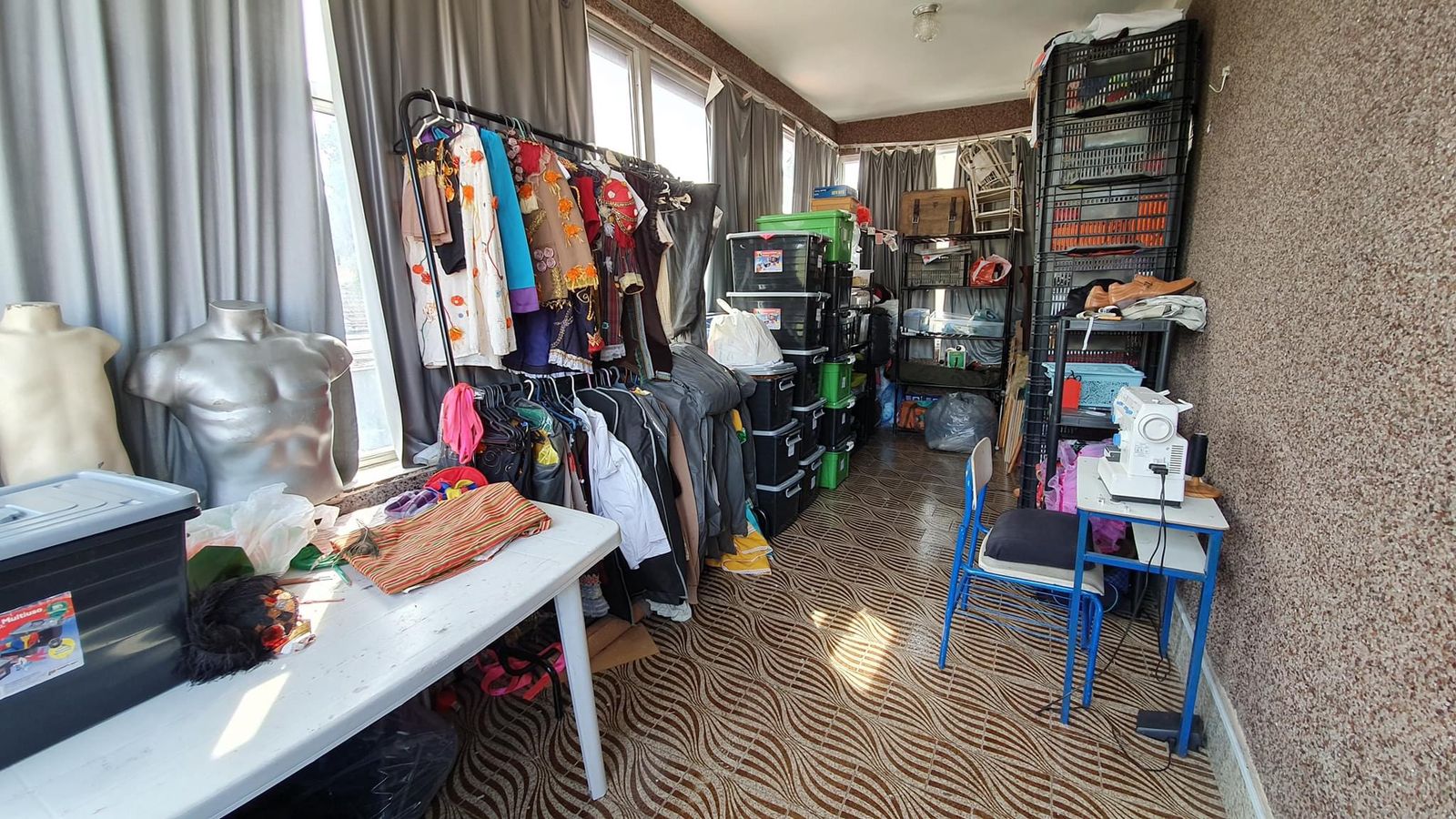 WhatsApp Image 2022-01-27 at 20.01.27 (1).jpeg