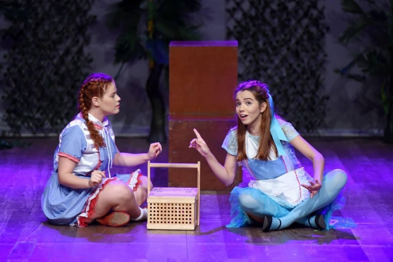 WhatsApp Image 2022-02-01 at 20.25.17 (1).jpeg