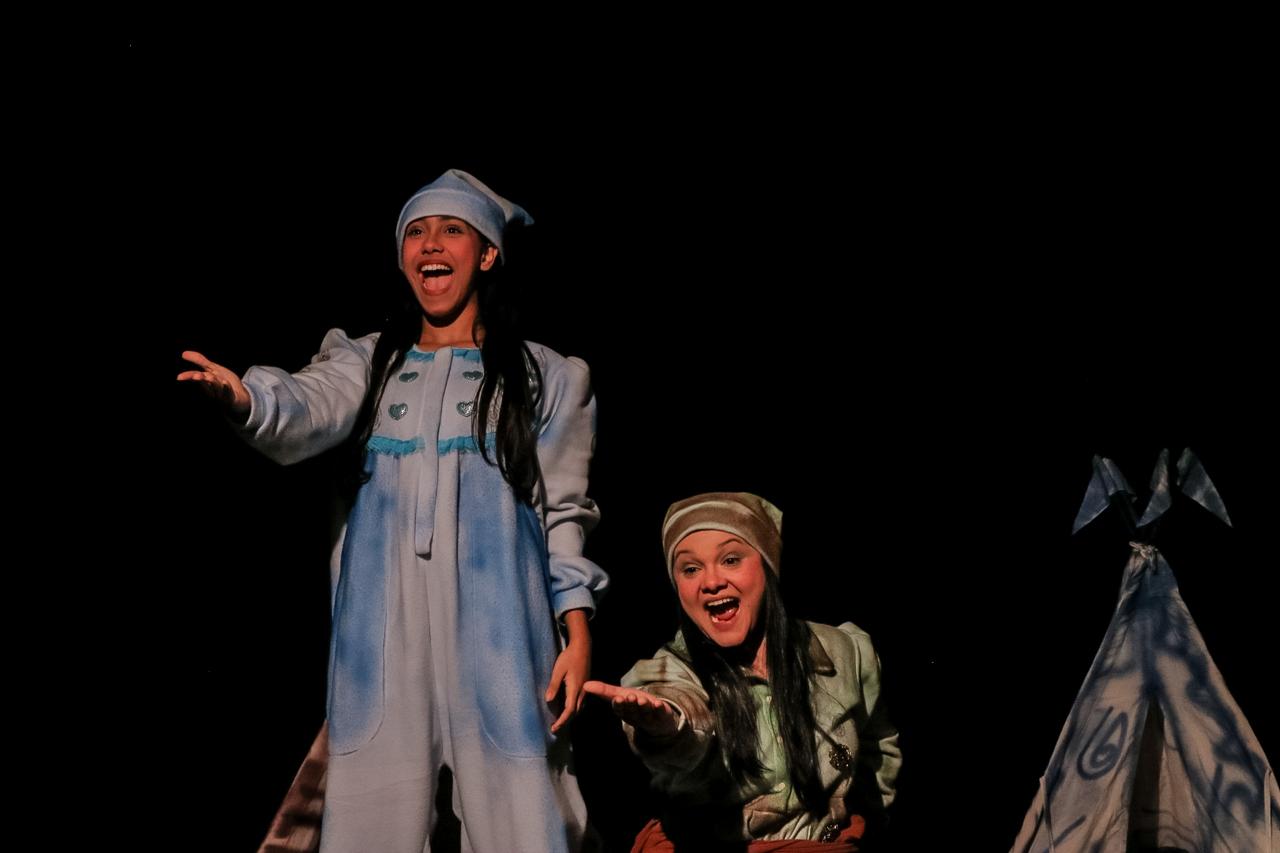 WhatsApp Image 2026-02-12 at 14.33.06 (1).jpeg