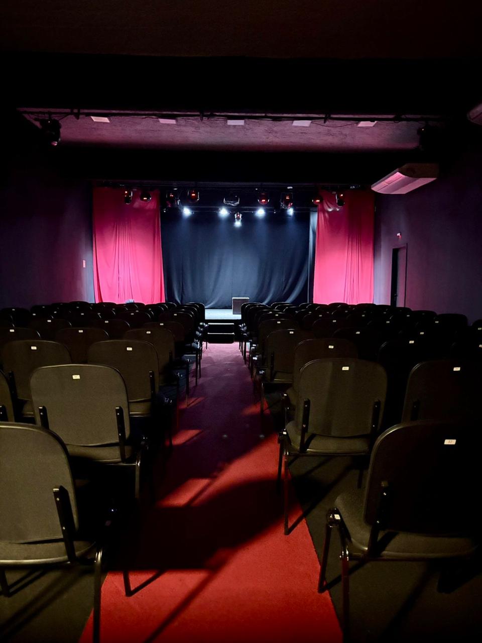 WhatsApp Image 2026-02-11 at 11.36.59 (2).jpeg