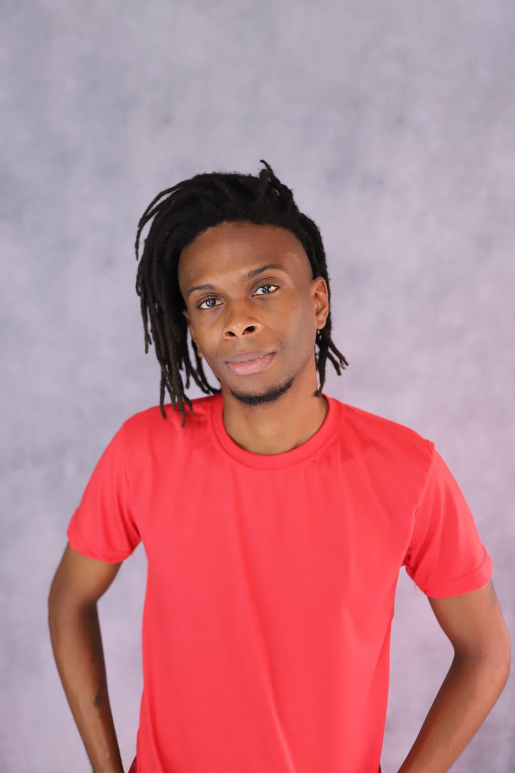 WhatsApp Image 2026-02-12 at 13.15.02 (4).jpeg