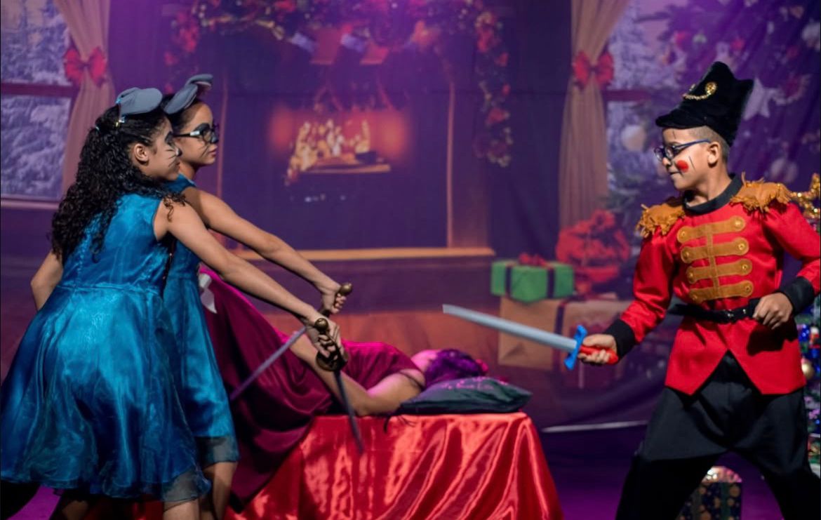 WhatsApp Image 2026-02-12 at 12.56.12 (2).jpeg