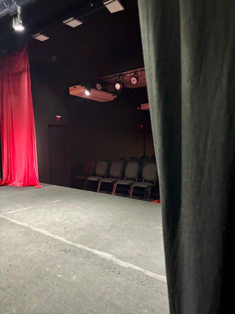 WhatsApp Image 2026-02-11 at 11.37.00 (3).jpeg