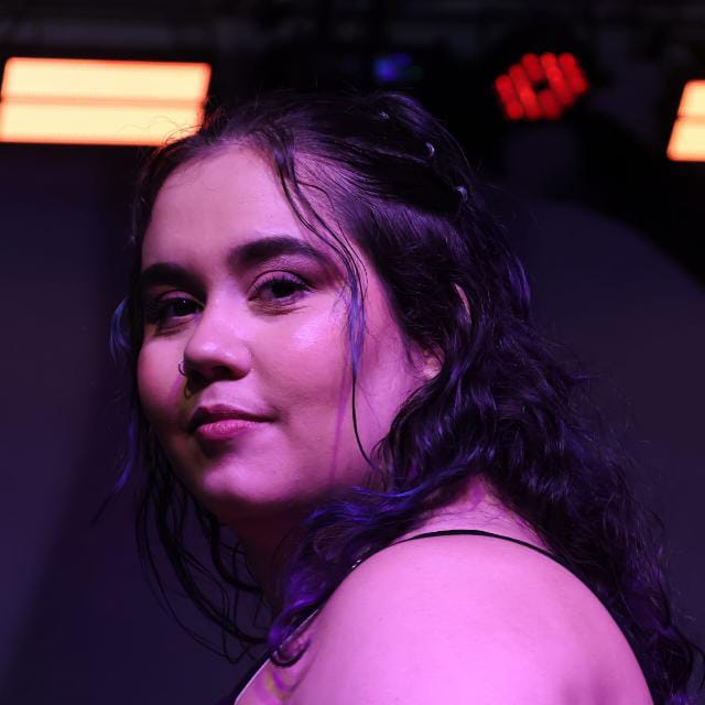 WhatsApp Image 2026-02-13 at 22.35.42.jpeg