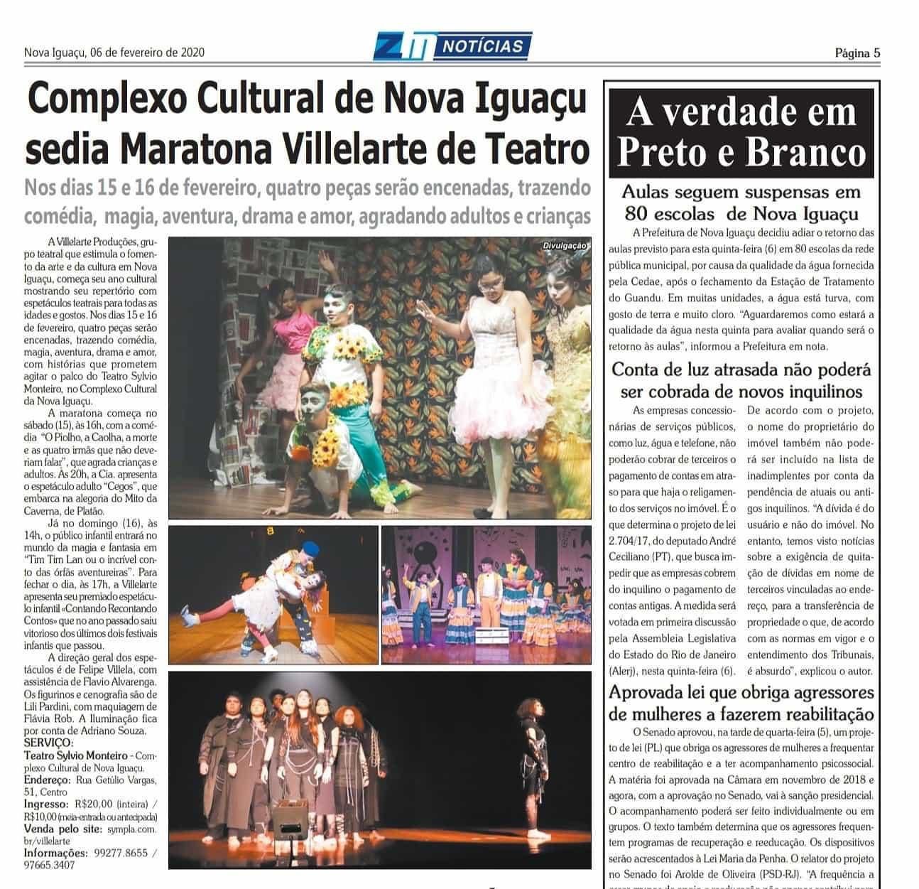 WhatsApp Image 2022-02-01 at 20.15.54 (1).jpeg