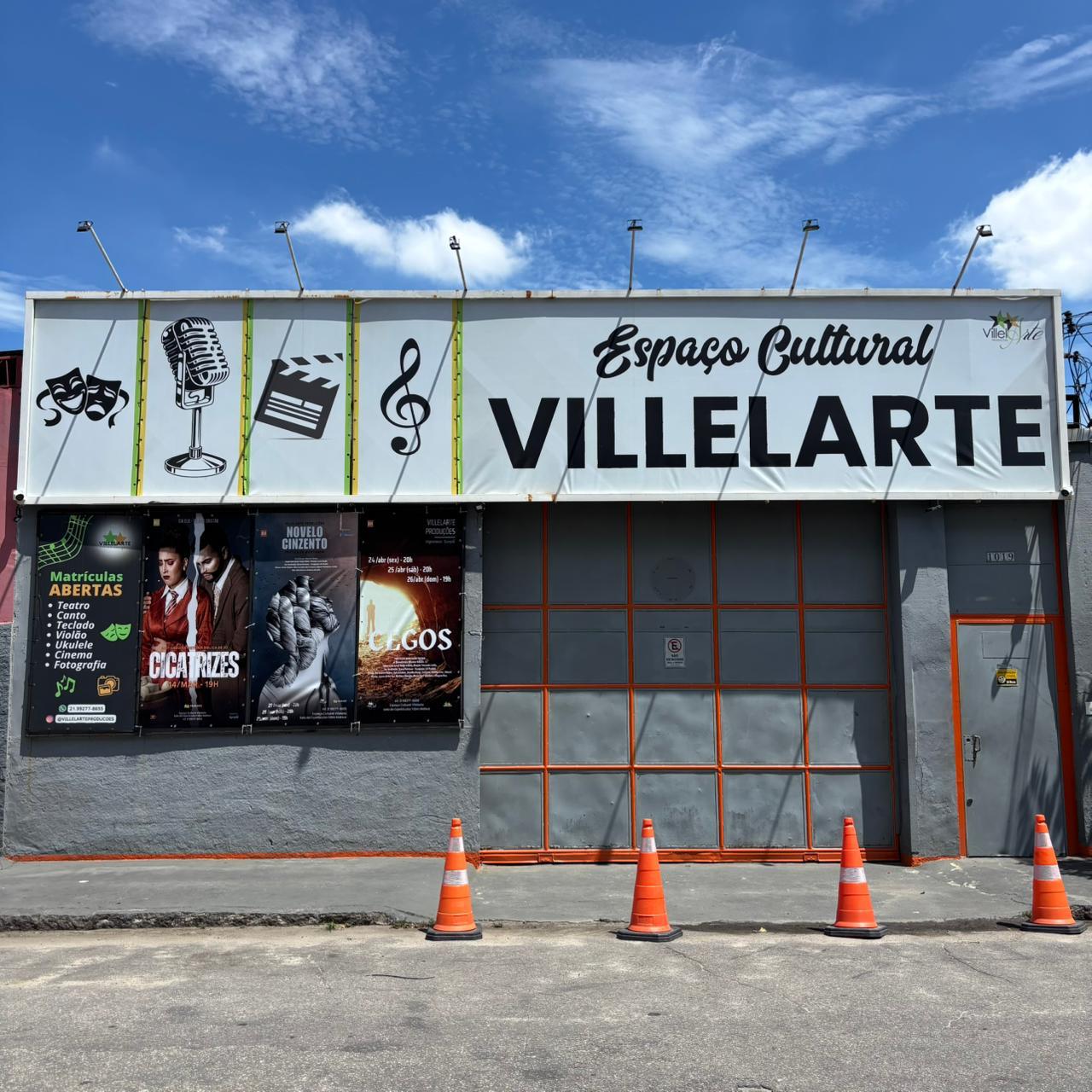 WhatsApp Image 2026-02-11 at 11.36.57.jpeg