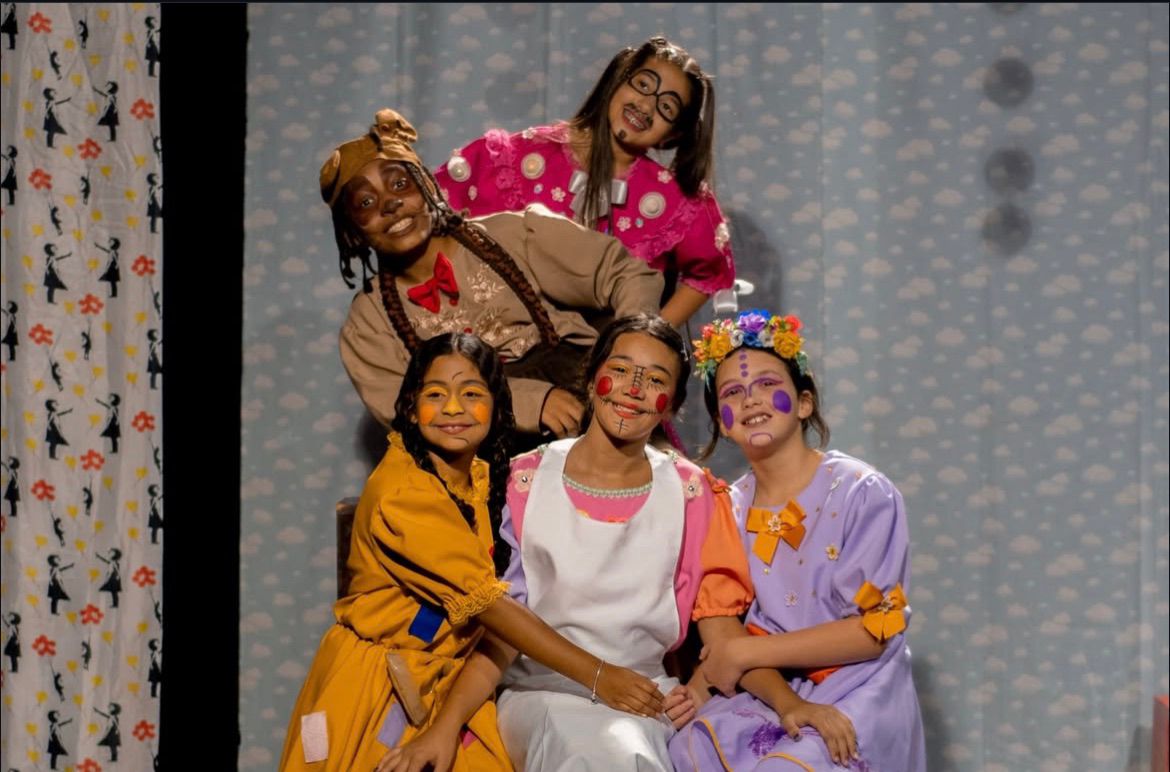 WhatsApp Image 2026-02-12 at 12.54.55 (3).jpeg