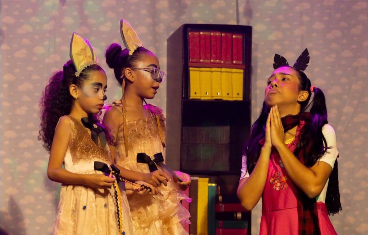 WhatsApp Image 2026-02-12 at 12.56.11.jpeg