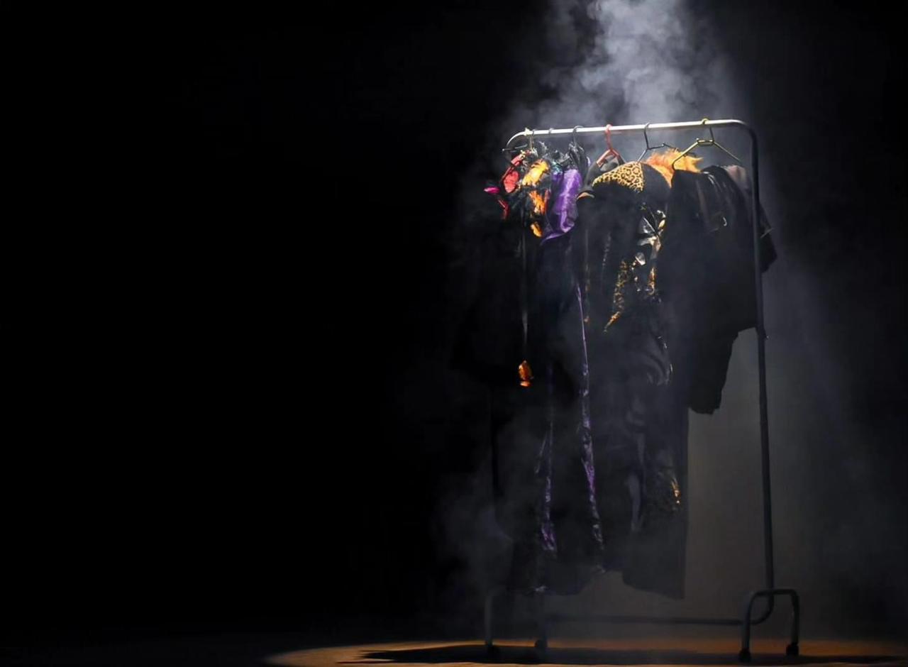 WhatsApp Image 2026-02-12 at 14.29.47.jpeg