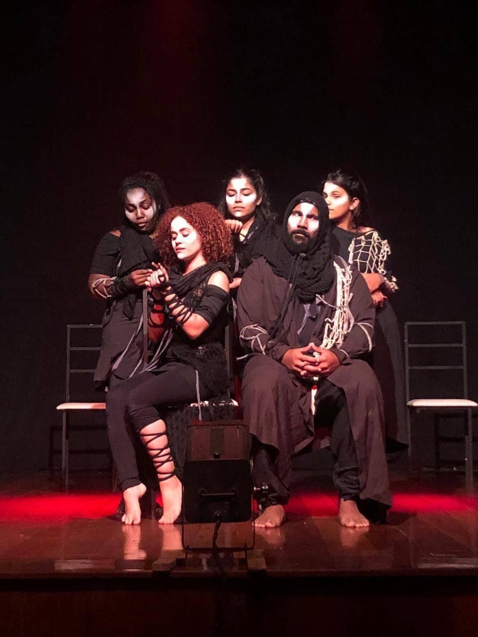 WhatsApp Image 2022-02-02 at 17.46.48.jpeg