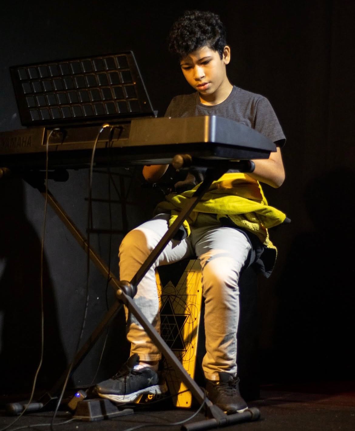 WhatsApp Image 2026-02-12 at 12.54.57 (2).jpeg