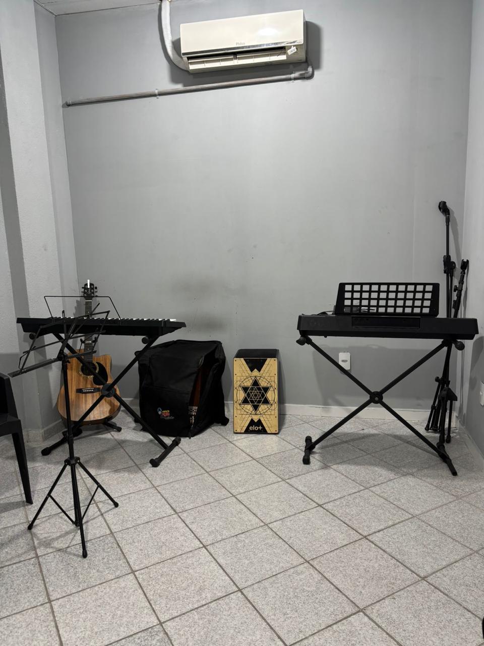 WhatsApp Image 2026-02-11 at 11.37.02.jpeg