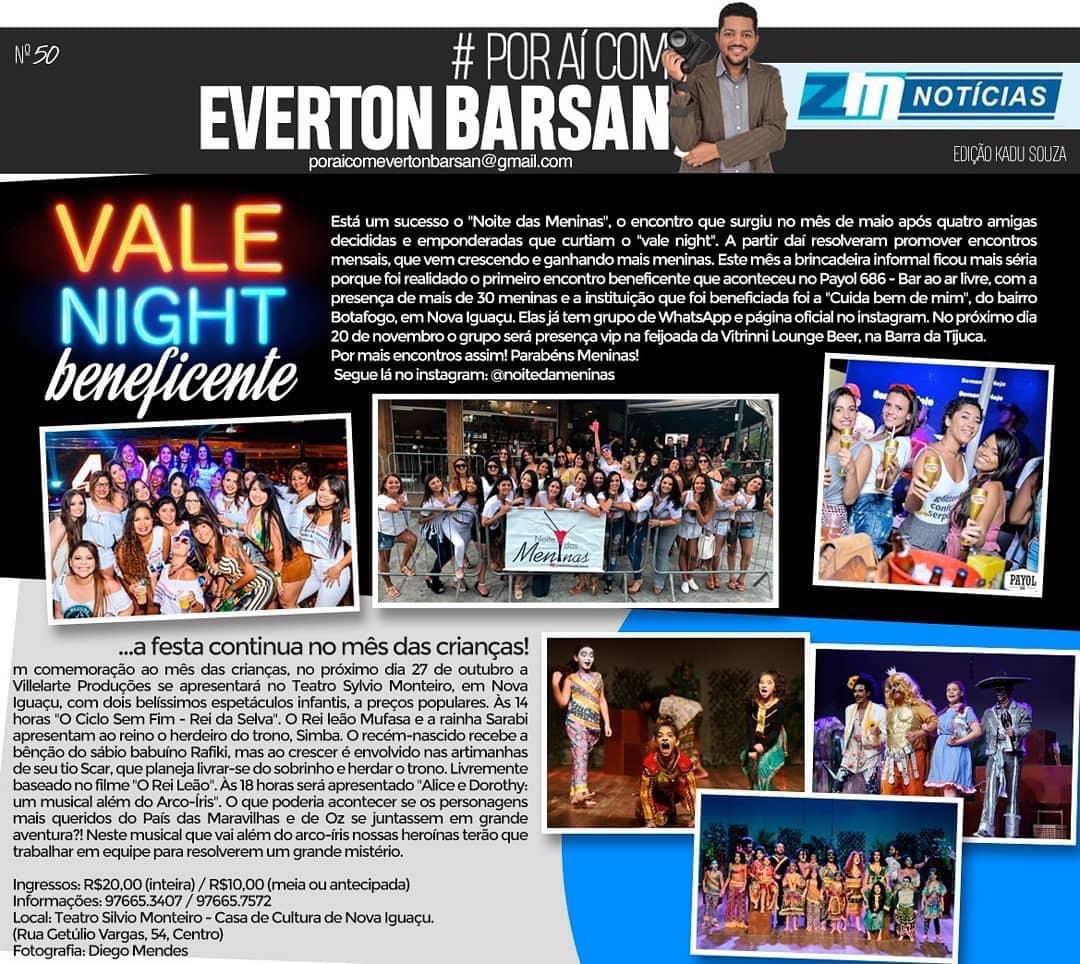 WhatsApp Image 2022-02-01 at 20.16.00.jpeg