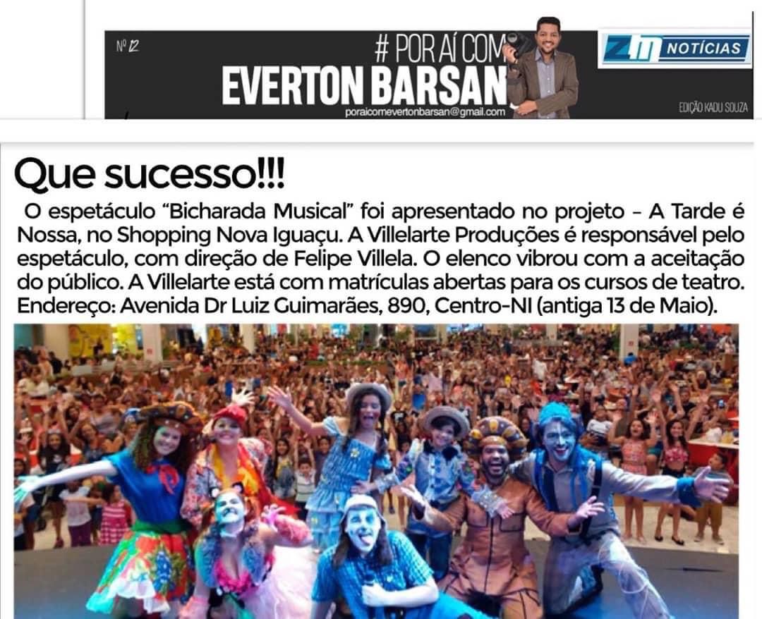 WhatsApp Image 2022-02-01 at 20.16.00 (1).jpeg