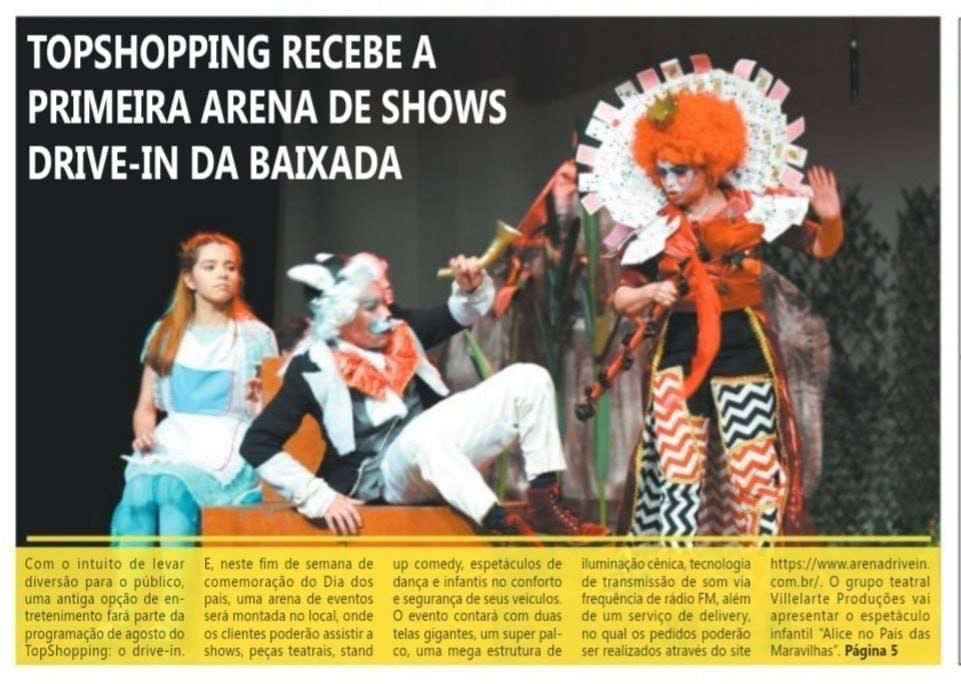 WhatsApp Image 2022-02-01 at 20.15.53.jpeg