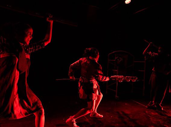 WhatsApp Image 2026-02-12 at 14.34.19.jpeg