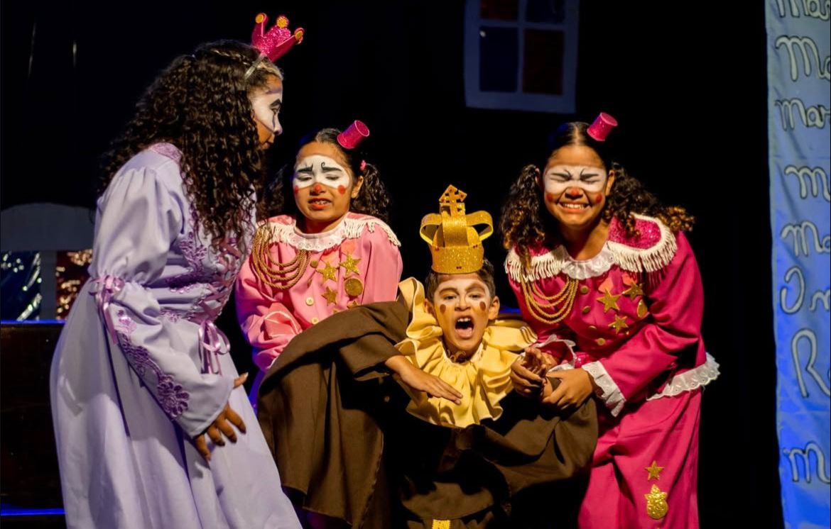 WhatsApp Image 2026-02-12 at 12.56.12 (1).jpeg