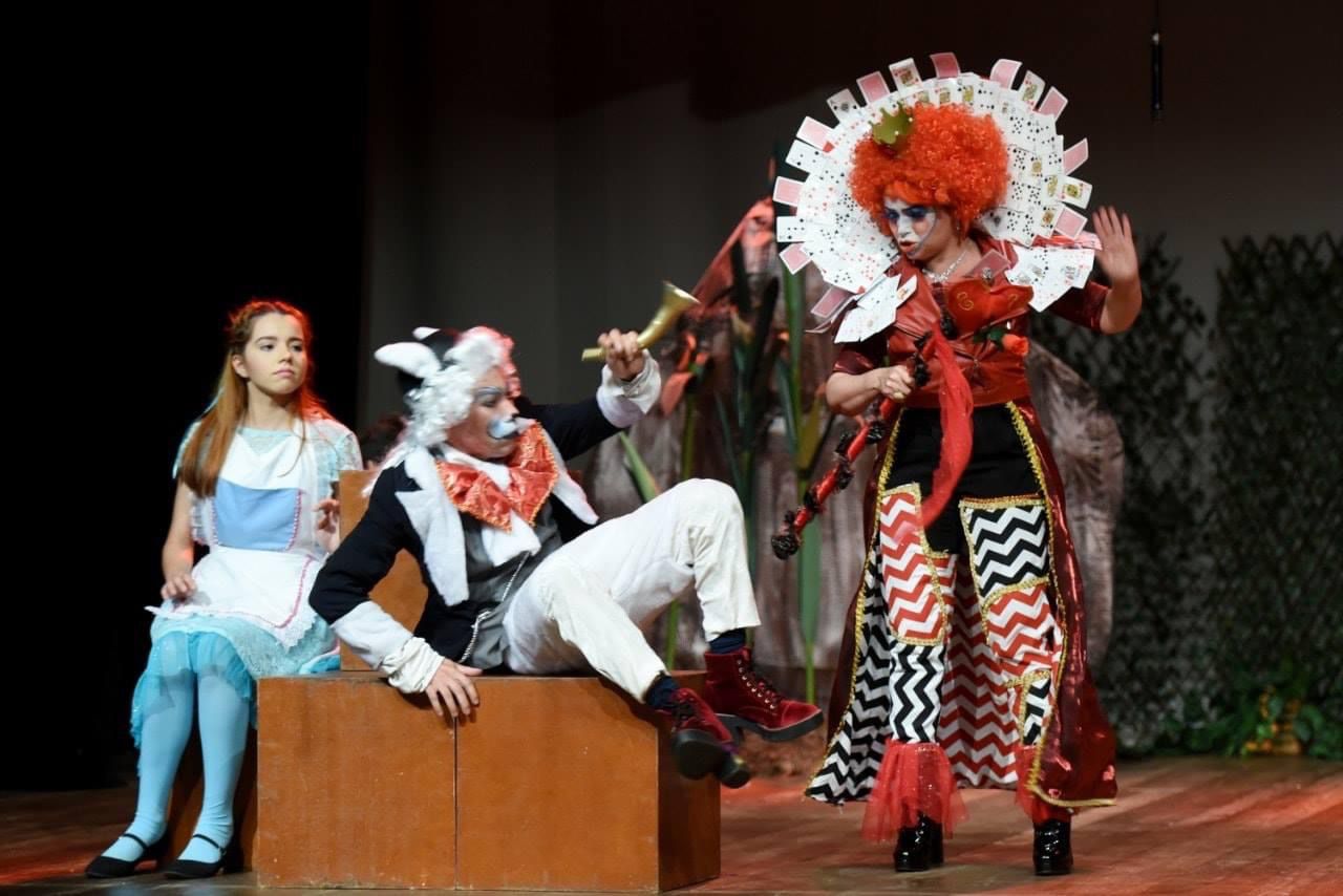 WhatsApp Image 2022-02-01 at 20.25.16 (2).jpeg