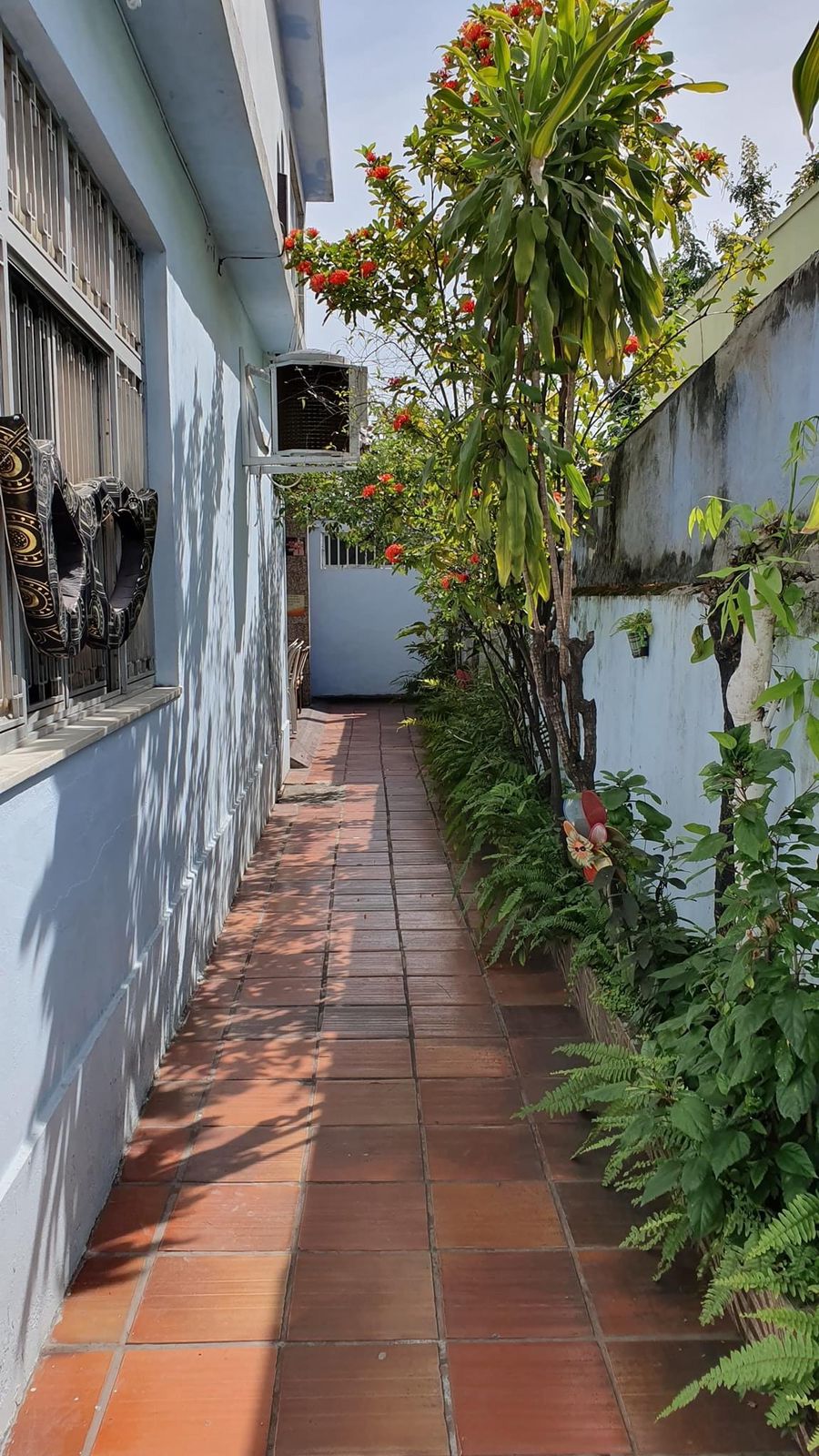 WhatsApp Image 2022-01-27 at 20.01.25 (1).jpeg