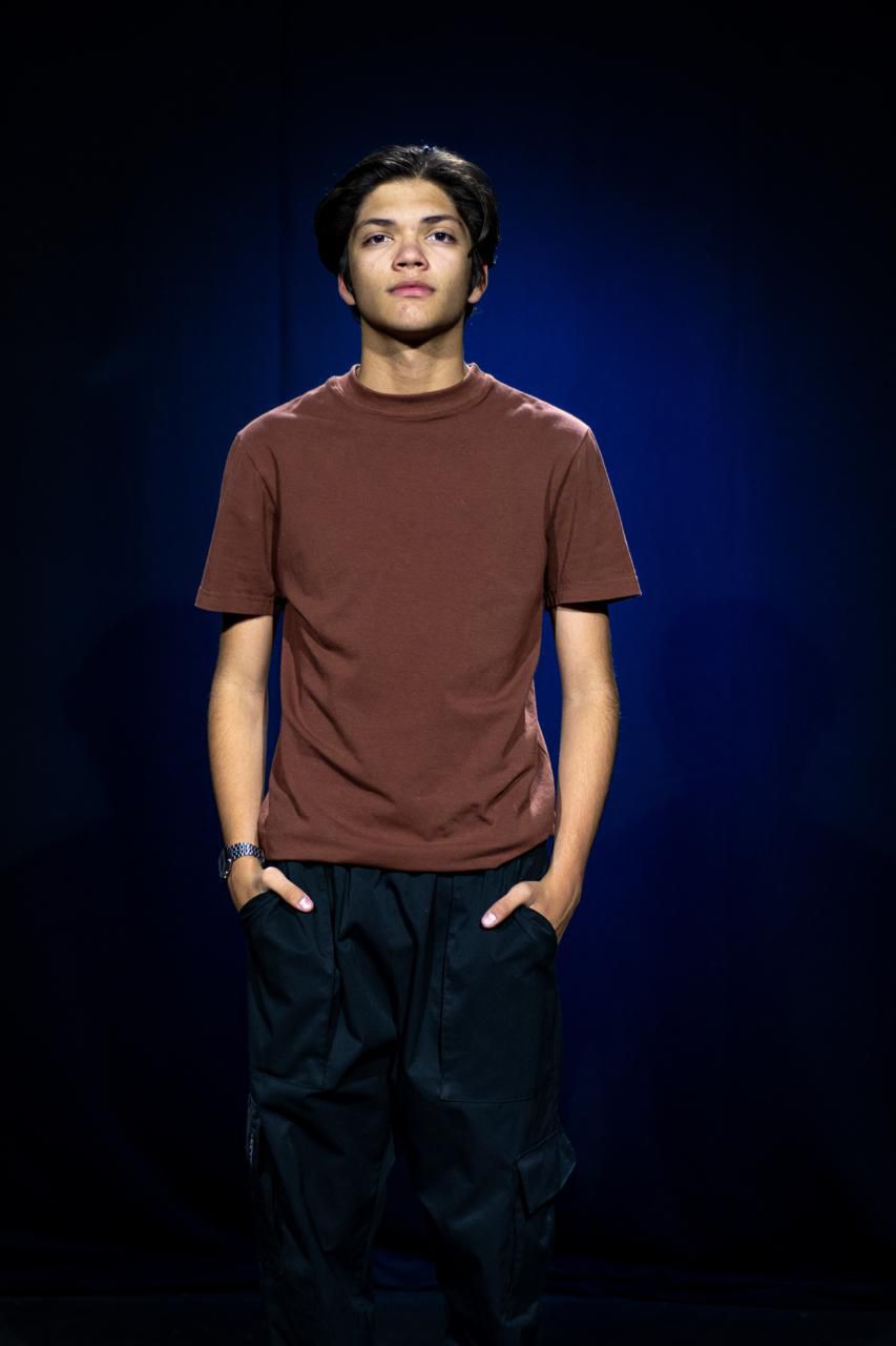 WhatsApp Image 2026-02-12 at 13.15.01 (3).jpeg