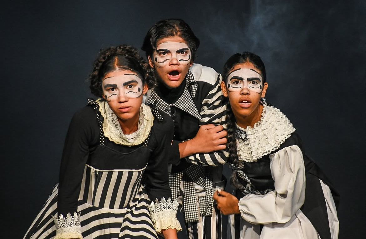 WhatsApp Image 2026-02-12 at 14.41.17.jpeg