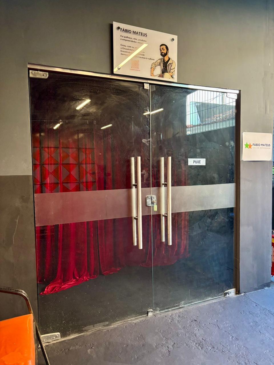 WhatsApp Image 2026-02-11 at 11.37.03.jpeg