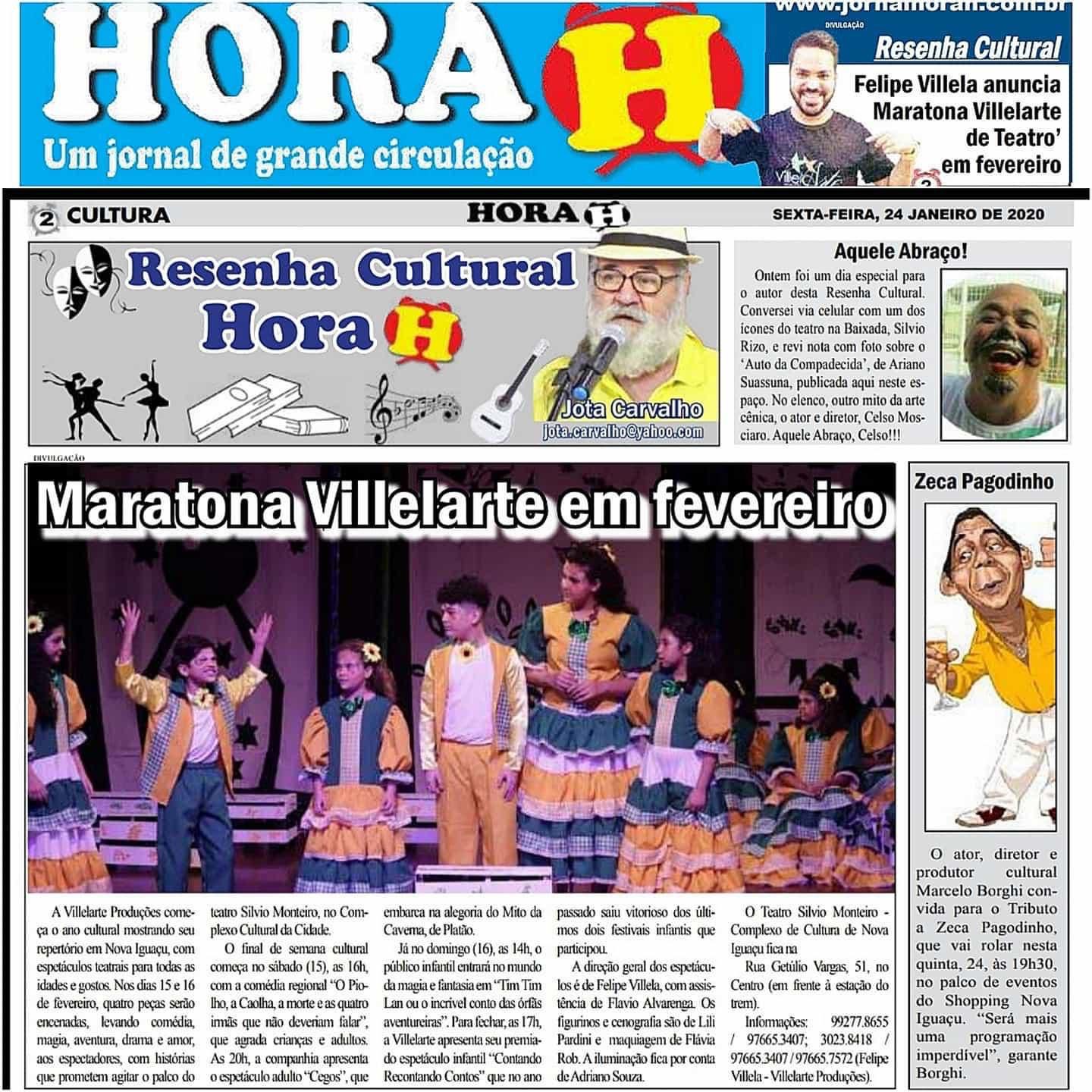 WhatsApp Image 2022-02-01 at 20.15.59 (1).jpeg